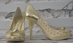 BCBG - Pump - 10B