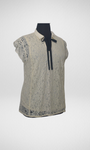 Banana Republic - Blouse - XL