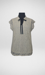 Banana Republic - Blouse - XL