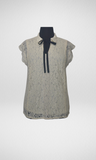 Banana Republic - Blouse - XL