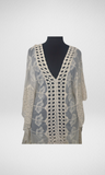 XCVI - Blouse - L