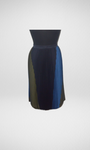 Ann Taylor - Skirts - 16