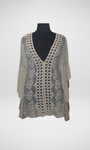 XCVI - Blouse - L