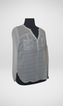 Merona - Blouse - XL