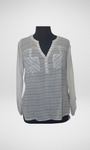 Merona - Blouse - XL