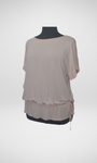 Banana Republic - Blouse