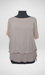 Banana Republic - Blouse