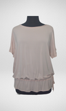 Banana Republic - Blouse