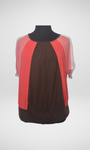 Lane Bryant - Blouse - 22/24