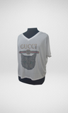 Gucci - Shirt - XL