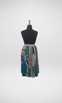 Curvyencore - Skirt - OSFA