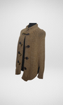 Micheal Kors - Cardigan - 1X