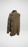 Micheal Kors - Cardigan - 1X
