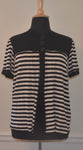 Eyeshadow - Sweater - 3XL