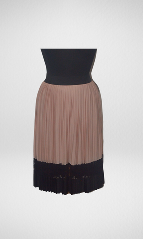 Lane Bryant - Skirt - 18/20