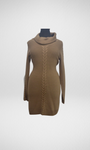 Banana Republic - Dress - L