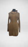 Banana Republic - Dress - L