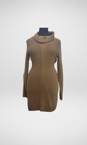 Banana Republic - Dress - L