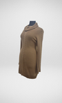Banana Republic - Dress - L