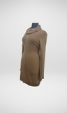 Banana Republic - Dress - L