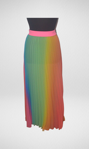 Quum Shop - Skirt - 1X