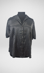 Torrid - Blouse - 3X