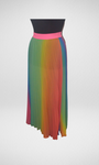Quum Shop - Skirt - 1X