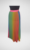 Quum Shop - Skirt - 1X