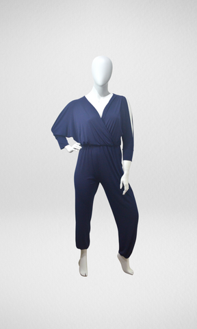 Charming Charlie - Jumpsuits - L