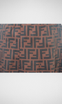 Fendi - Skirt - XL