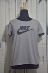Nike - Shirt - XL