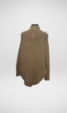 Micheal Kors - Cardigan - 1X