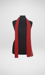 Curvyencore - Scarf - O/S