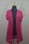 Lane Bryant - Cover Up - 18/20