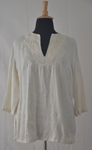 Ralph Lauren - Blouse - XL