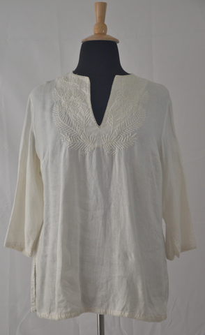 Ralph Lauren - Blouse - XL