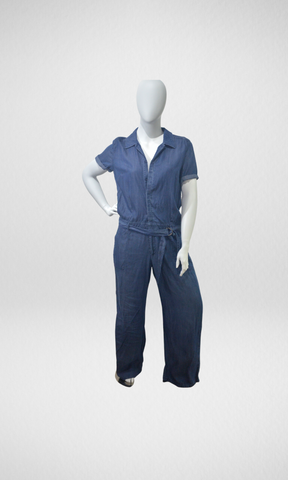 Gabrielle Union - Jumpsuit - XL