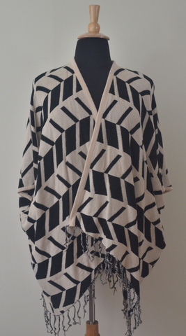 Old Navy - Cardigan - XL