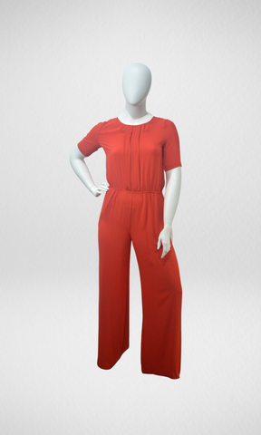 BGBC - Jumpsuit - L