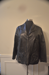 Lane Bryant - Jacket - 22/24