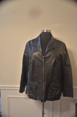 Lane Bryant - Jacket - 22/24