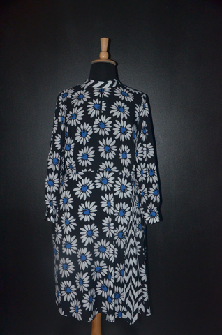 Eloquii- Dress - Size 18