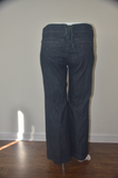 Free Style - Jeans - 20