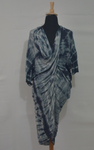 Fabrik - Dress - L