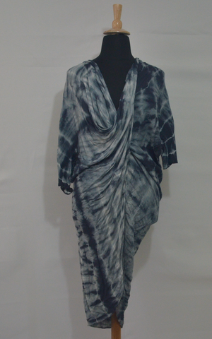 Fabrik - Dress - L