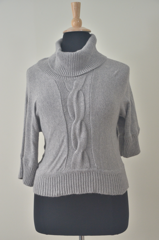 INC - Sweater - XL