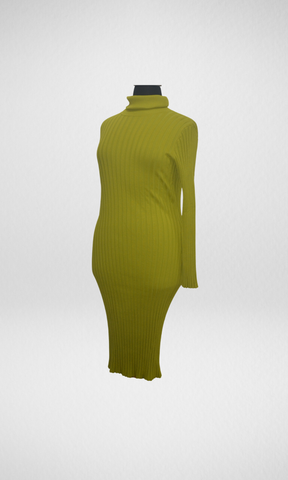 Ashley Stewart - Dress