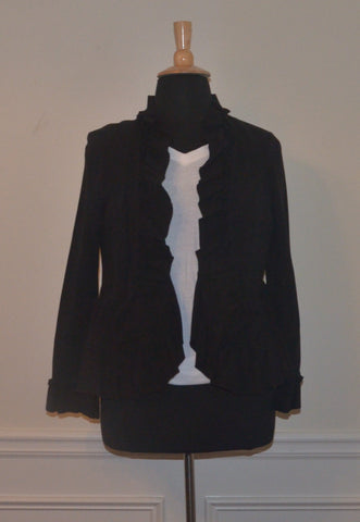 INC - Jacket - 1X