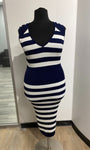 Gabrielle Union - Dress -XL