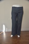 Free Style - Jeans - 20
